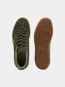 Кеди PUMA Palermo модель 396463 Фото