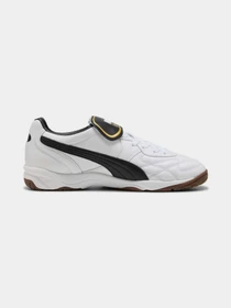 Кросівки PUMA King Indoor модель 401683 Фото