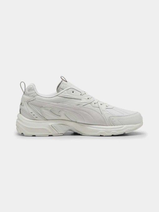 Кроссовки PUMA Milenio Tech L модель 397825 Фото