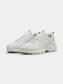 Кроссовки PUMA Milenio Tech L модель 397825 Фото