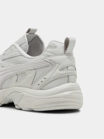 Кроссовки PUMA Milenio Tech L модель 397825 Фото