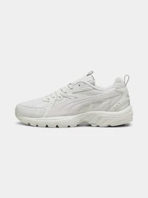 Кроссовки PUMA Milenio Tech L модель 397825 Фото