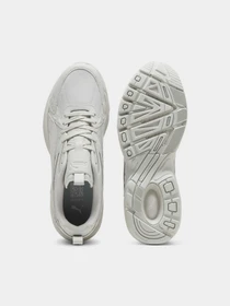 Кроссовки PUMA Milenio Tech L модель 397825 Фото
