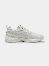 Кроссовки PUMA Milenio Tech L модель 397825 Фото