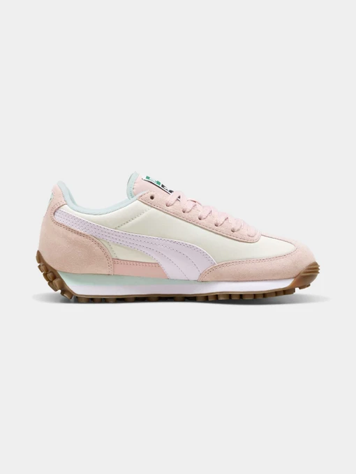 Кросівки PUMA Easy Rider Kids Jr модель 399715 Фото