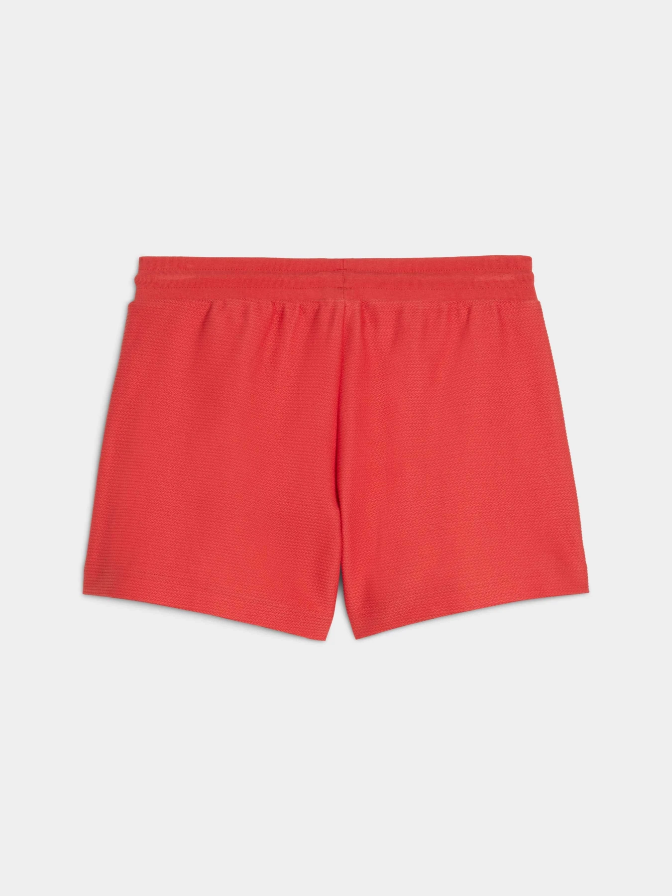Шорти PUMA Premium Ess A-line Shorts модель 629782 Шорти PUMA Premium Ess A-line Shorts модель 629782 Фото