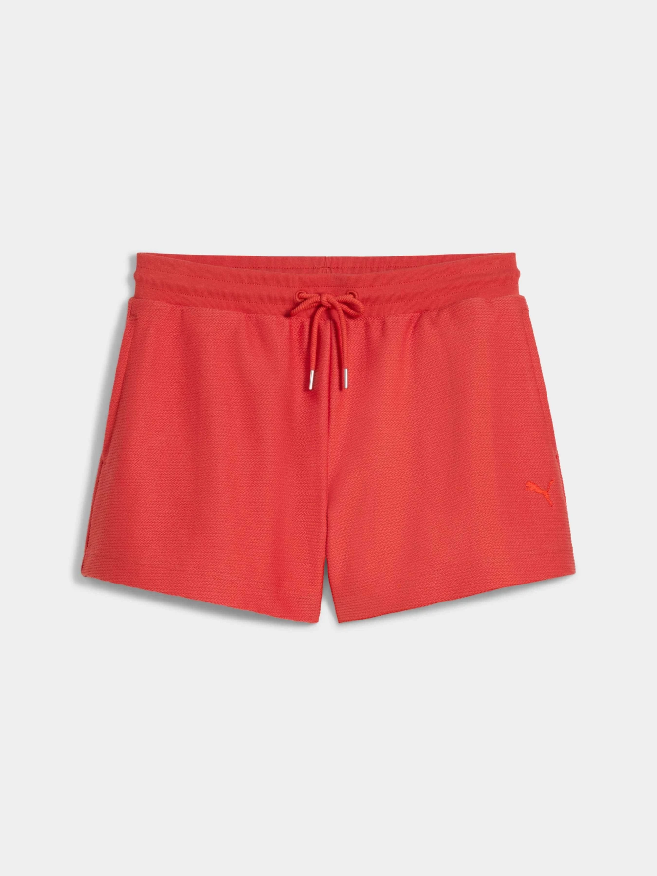 Шорти PUMA Premium Ess A-line Shorts модель 629782 Шорти PUMA Premium Ess A-line Shorts модель 629782 Фото