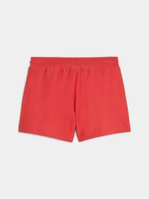 Шорти PUMA Premium Ess A-line Shorts модель 629782 Фото