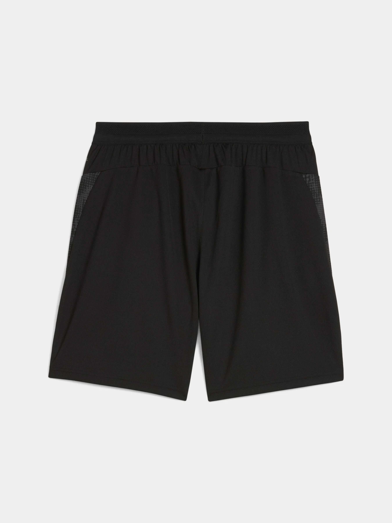 Шорты PUMA Teamcup Training Shorts модель 659171 Шорты PUMA Teamcup Training Shorts модель 659171 Фото
