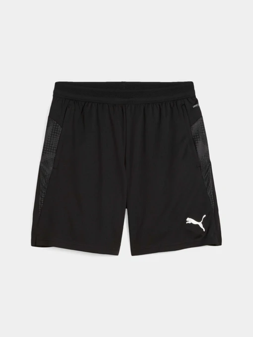 Шорты PUMA Teamcup Training Shorts модель 659171 Фото