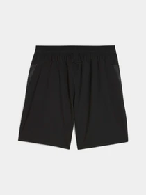 Шорты PUMA Teamcup Training Shorts модель 659171 Фото