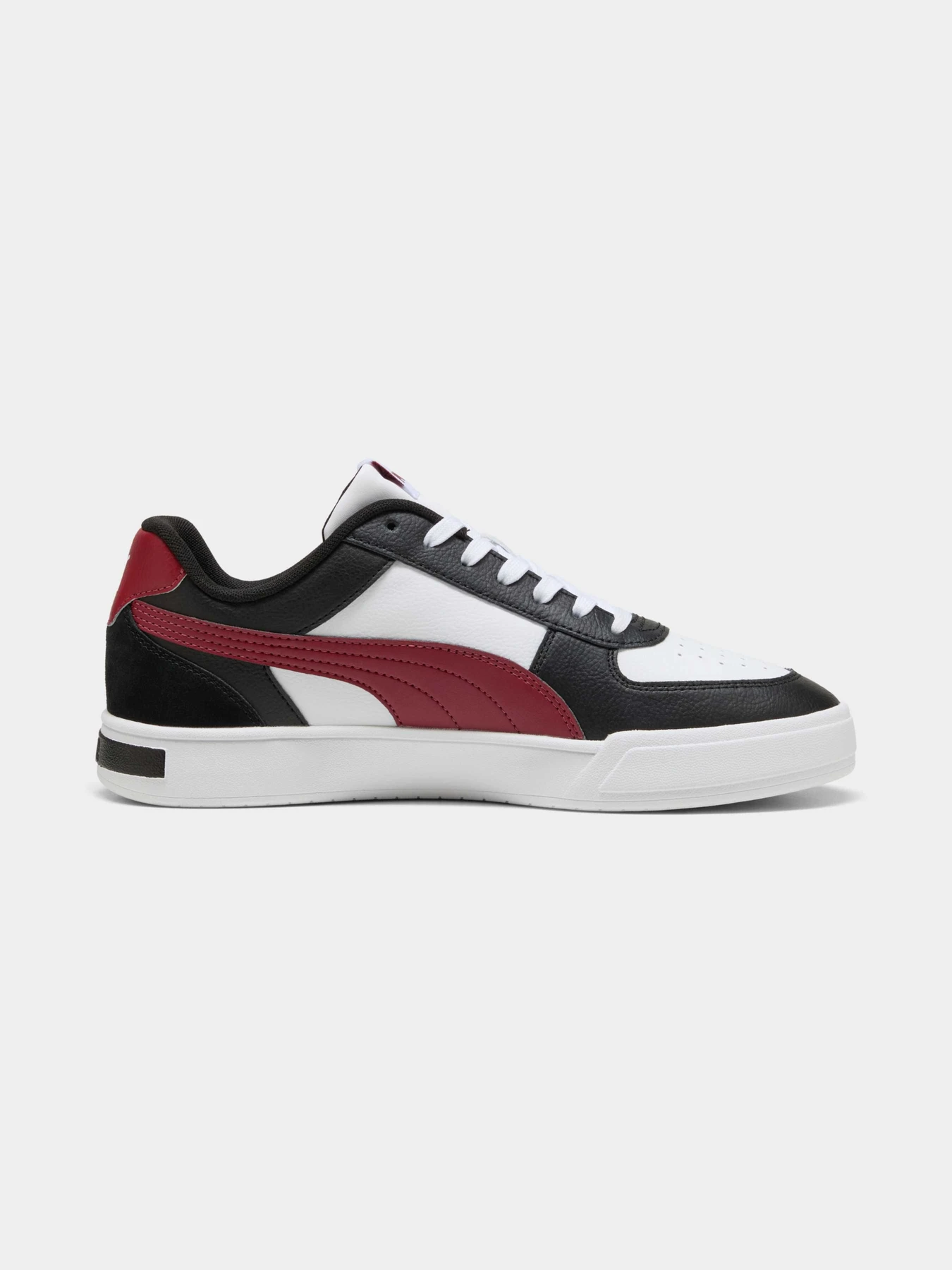 Кеди PUMA Caven Mix модель 399398 Фото