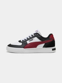 Кеди PUMA Caven Mix модель 399398 Фото