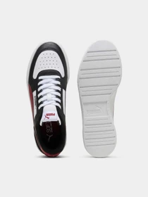 Кеди PUMA Caven Mix модель 399398 Фото