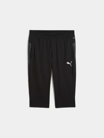 Шорты PUMA модель 659201 Фото