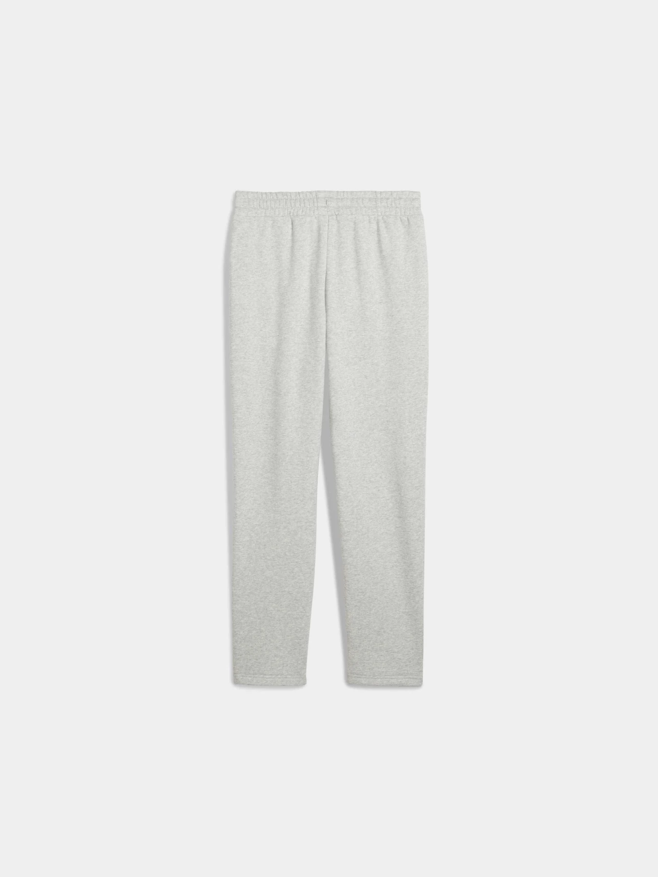 Штани PUMA Ess Logo Sweatpants Fl Op модель 688335 Штани PUMA Ess Logo Sweatpants Fl Op модель 688335 Фото