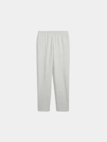 Штани PUMA Ess Logo Sweatpants Fl Op модель 688335 Фото