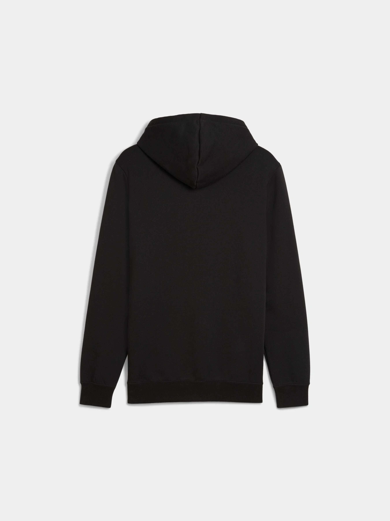 Худі та світшоти PUMA Ess Small Logo Hoodie Fl модель 686771 Худі та світшоти PUMA Ess Small Logo Hoodie Fl модель 686771 Фото
