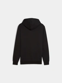 Худі та світшоти PUMA Ess Small Logo Hoodie Fl модель 686771 Фото
