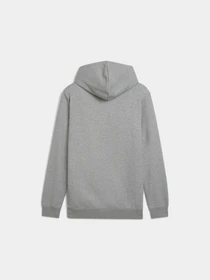 Худи и свитшоты PUMA Ess Small Logo Hoodie Fl модель 686771 Фото