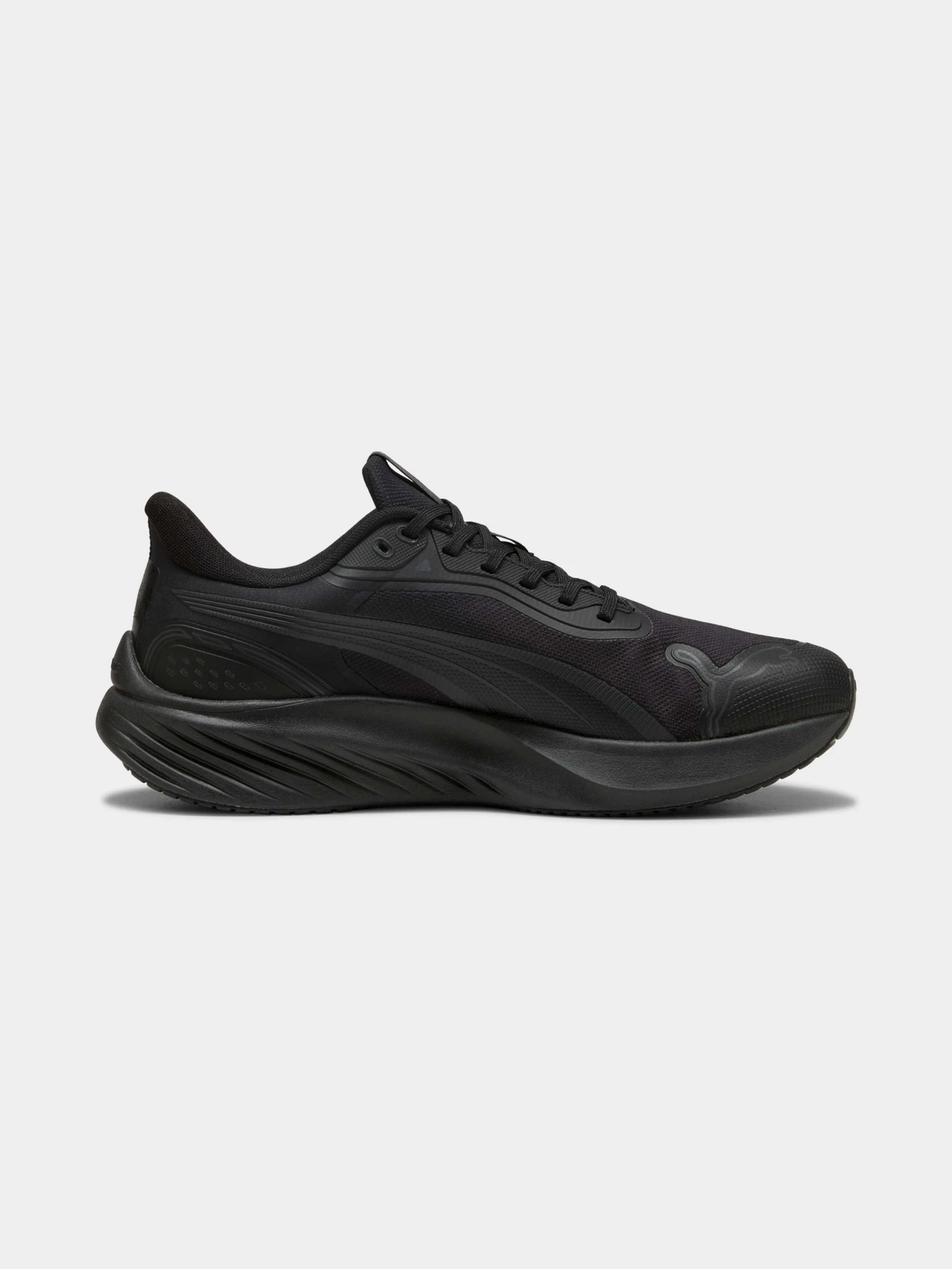 Кроссовки PUMA Pounce Lite Ptx модель 311729 Кроссовки PUMA Pounce Lite Ptx модель 311729 Фото