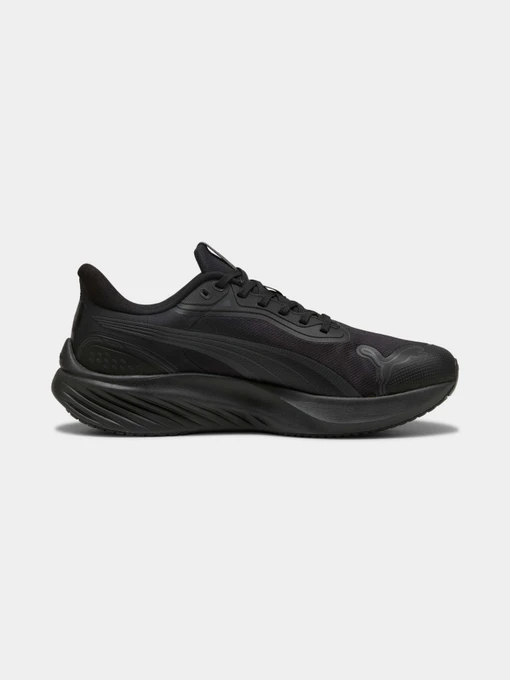Кроссовки PUMA Pounce Lite Ptx модель 311729 Фото