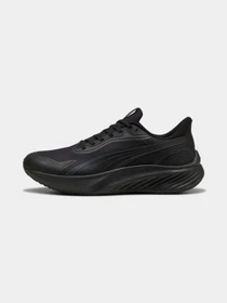 Кроссовки PUMA Pounce Lite Ptx модель 311729 Фото