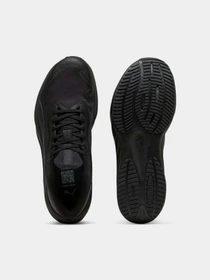 Кроссовки PUMA Pounce Lite Ptx модель 311729 Фото