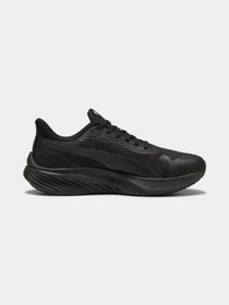 Кроссовки PUMA Pounce Lite Ptx модель 311729 Фото