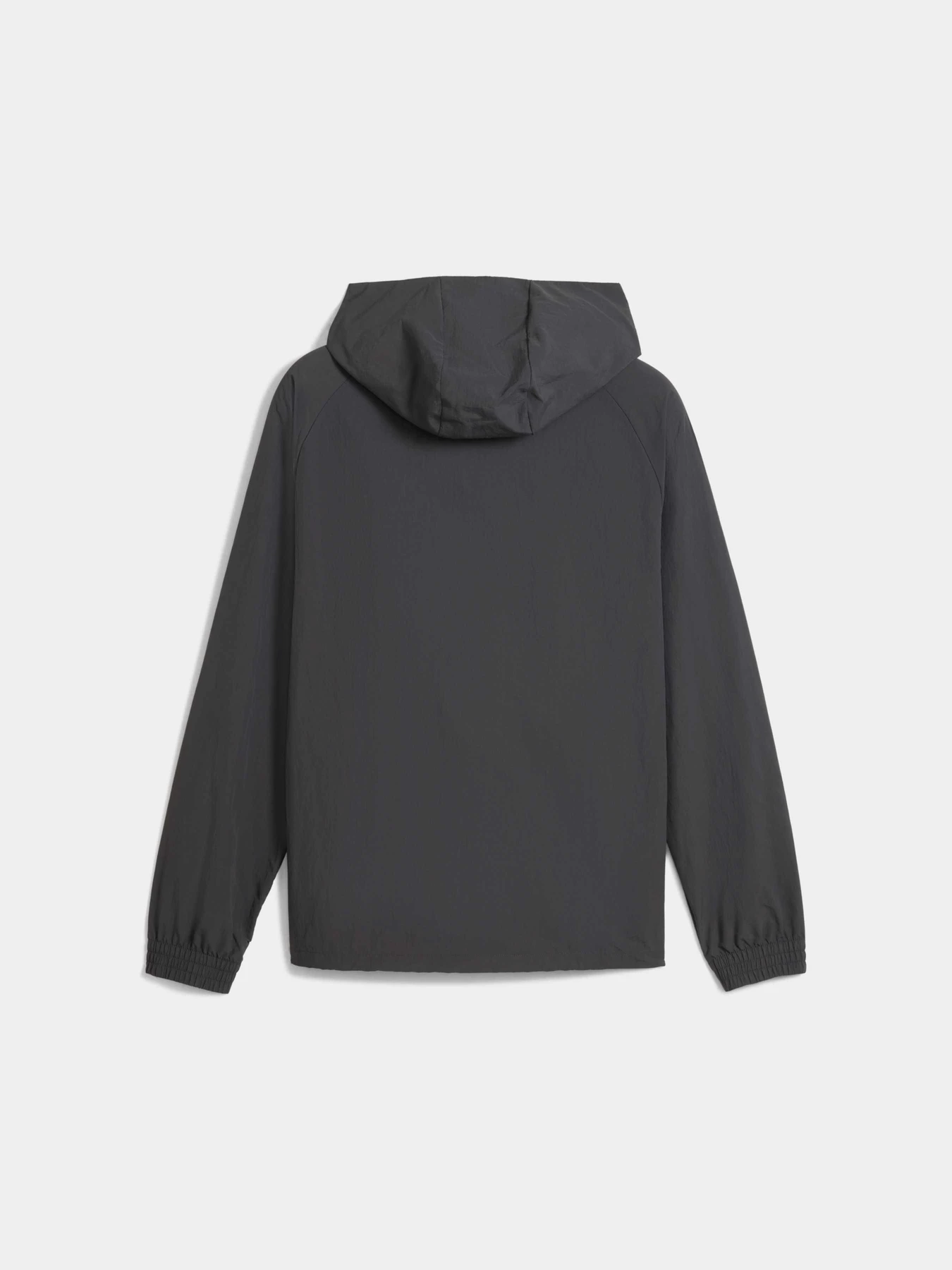 Куртки и дубленки PUMA Tech Woven Jacket модель 689096 Куртки и дубленки PUMA Tech Woven Jacket модель 689096 Фото