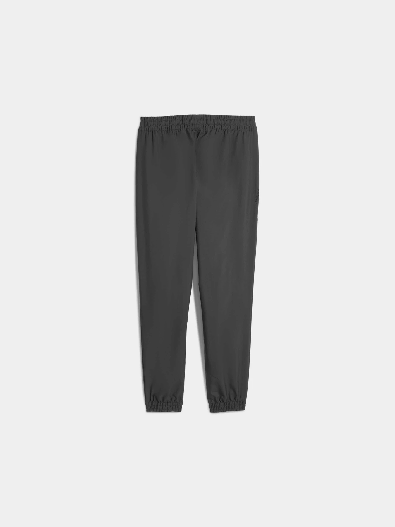 Брюки PUMA Tech Woven Pants модель 684602 Брюки PUMA Tech Woven Pants модель 684602 Фото