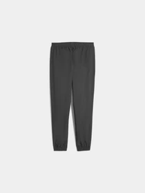 Брюки PUMA Tech Woven Pants модель 684602 Фото