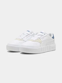 Кеди PUMA Cali Court Match Wns модель 393094 Фото