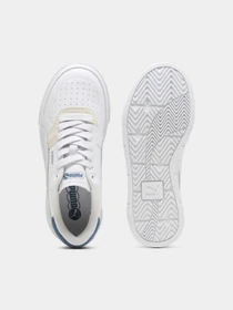 Кеди PUMA Cali Court Match Wns модель 393094 Фото