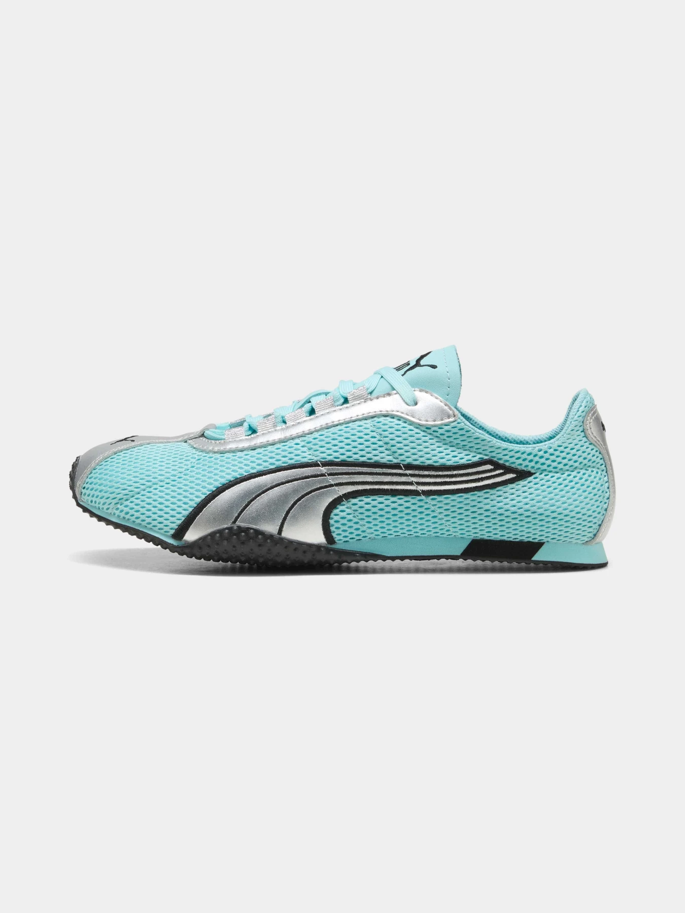 Кроссовки PUMA H-street Og модель 403692 Кроссовки PUMA H-street Og модель 403692 Фото