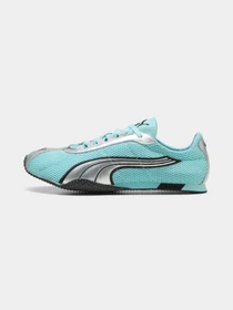 Кроссовки PUMA H-street Og модель 403692 Фото
