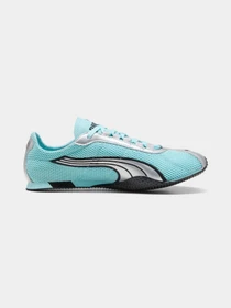 Кросівки PUMA H-street Og модель 403692 Фото