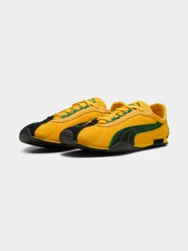 Кроссовки PUMA H-street модель 403775 Фото