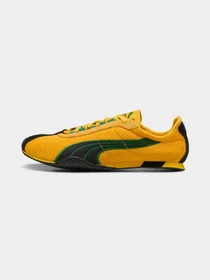 Кроссовки PUMA H-street модель 403775 Фото