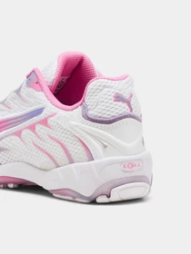 Кросівки PUMA Inhale Jr модель 401694 Фото