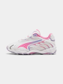 Кросівки PUMA Inhale Jr модель 401694 Фото