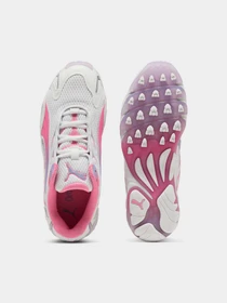 Кросівки PUMA Inhale Jr модель 401694 Фото
