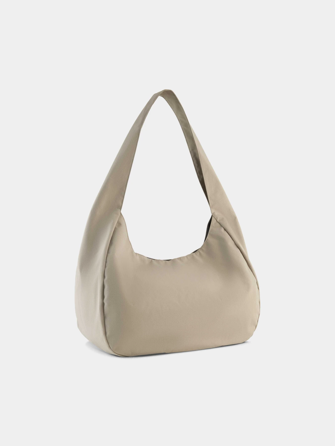 Сумки PUMA Yona Crossbody Hobo Bag модель 091819 Фото