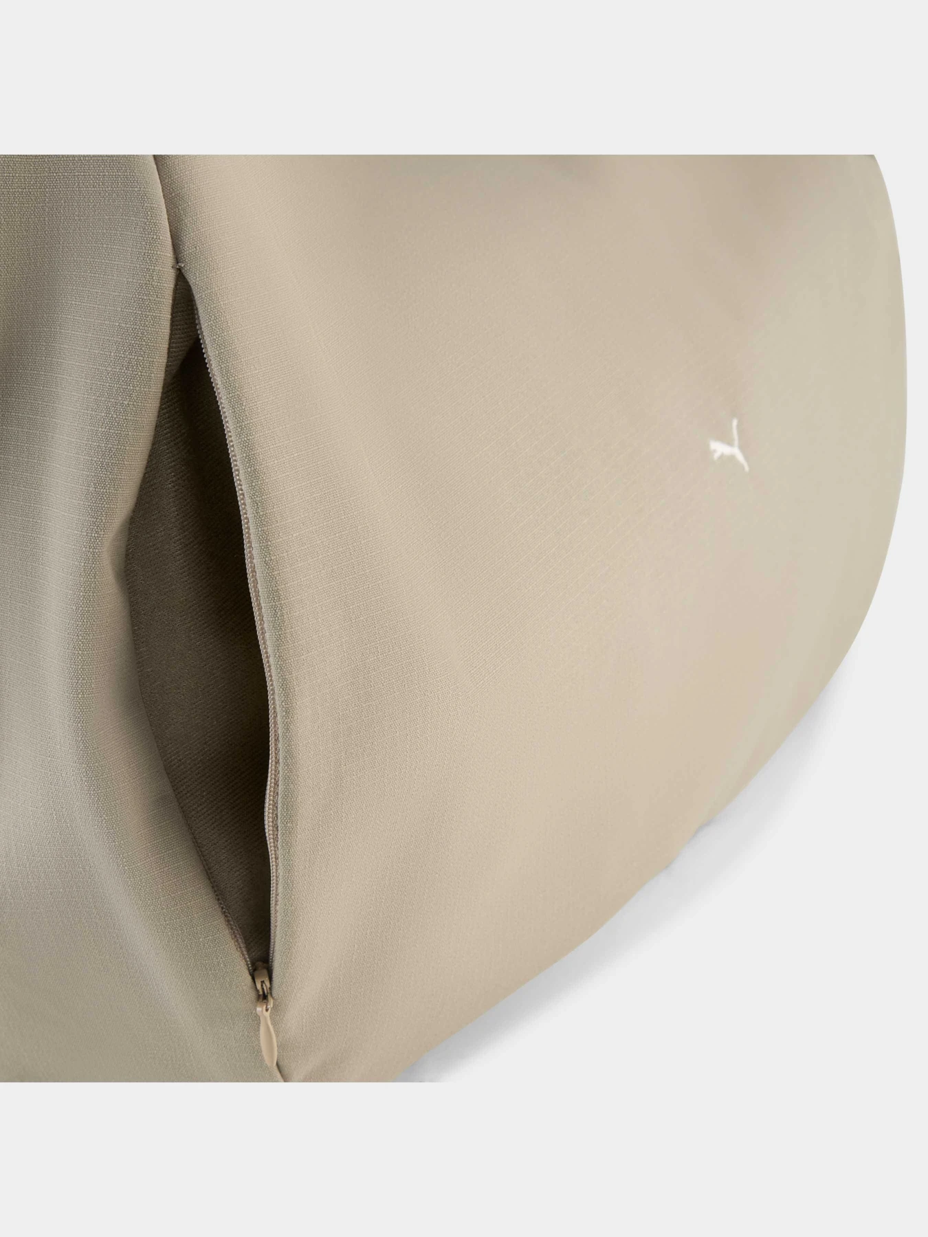 Сумки PUMA Yona Crossbody Hobo Bag модель 091819 Фото