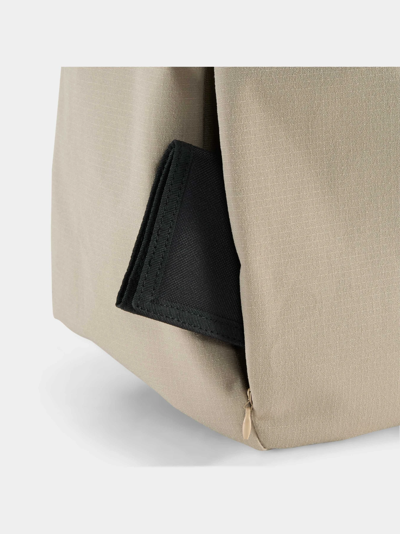 Сумки PUMA Yona Crossbody Hobo Bag модель 091819 Фото