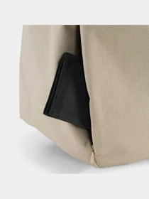Сумки PUMA Yona Crossbody Hobo Bag модель 091819 Фото