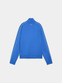 Худі та світшоти PUMA T7 Track Jacket W модель 632331 Фото