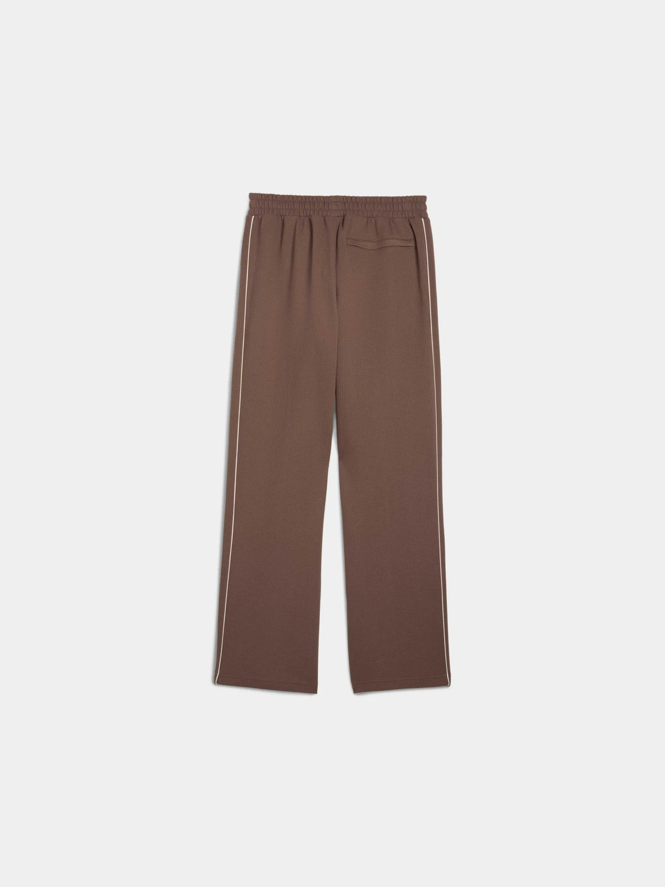 Брюки PUMA T7 Track Pants M модель 632328 Брюки PUMA T7 Track Pants M модель 632328 Фото