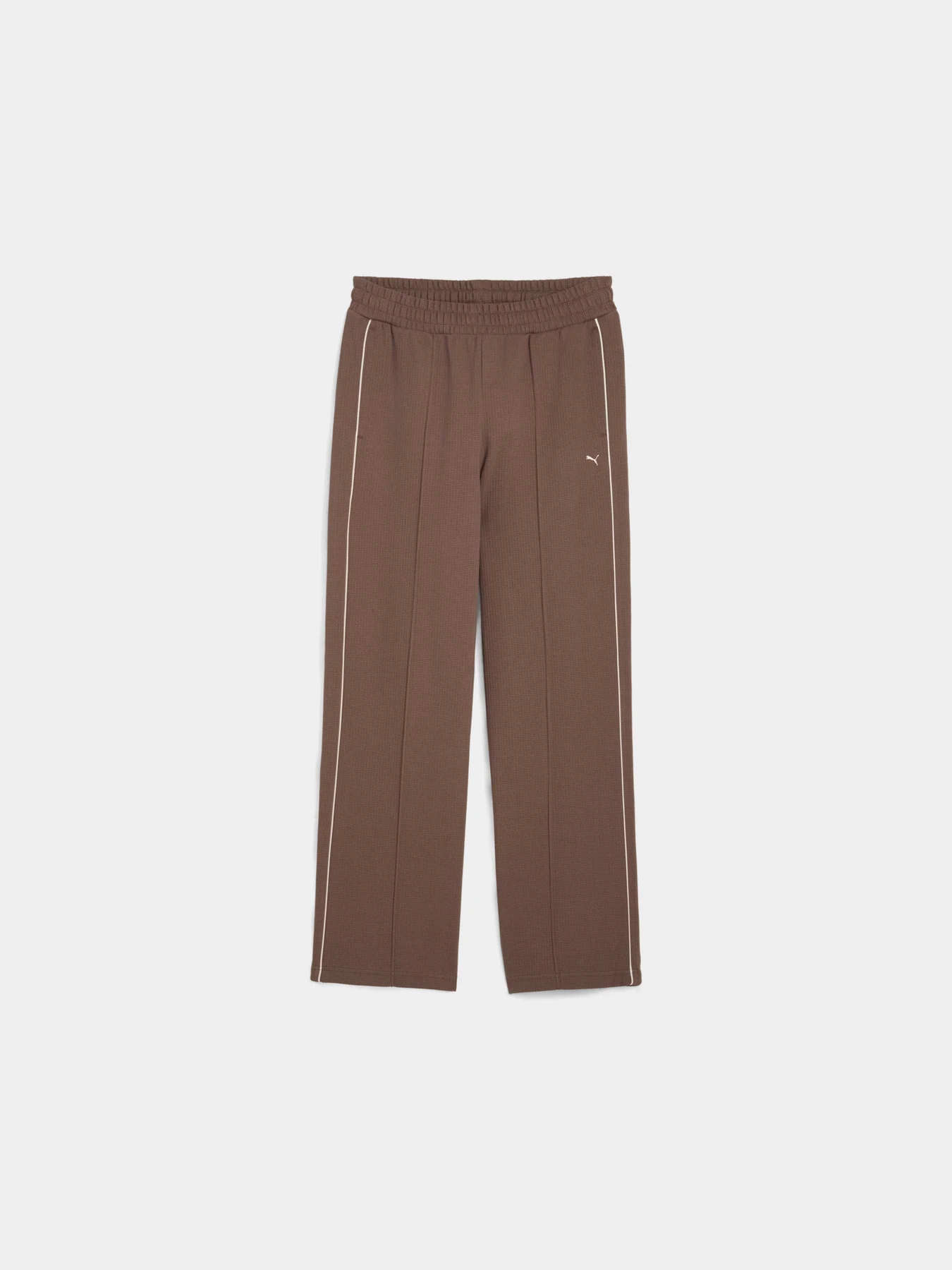 Брюки PUMA T7 Track Pants M модель 632328 Брюки PUMA T7 Track Pants M модель 632328 Фото