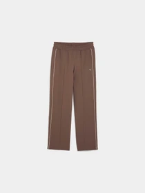 Штани PUMA T7 Track Pants M модель 632328 Фото